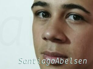 SantiagoAbelsen