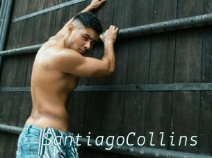 SantiagoCollins