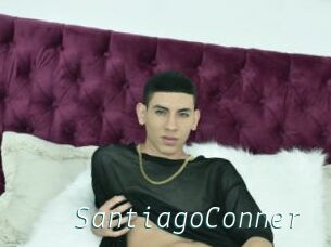 SantiagoConner