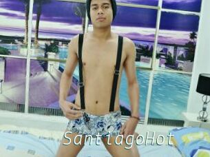 SantiagoHot