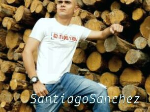 SantiagoSanchez