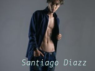 Santiago_Diazz
