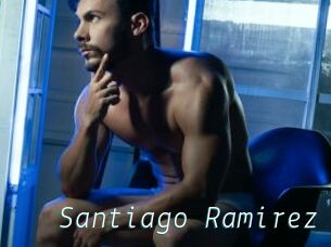 Santiago_Ramirez