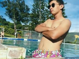 Santii_12