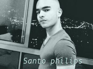 Santo_philips