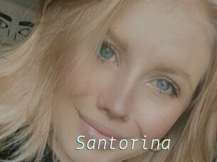 Santorina