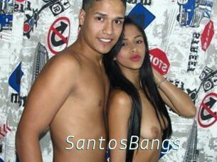 SantosBangs