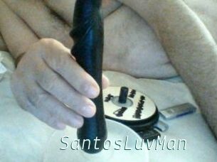 SantosLuvMan