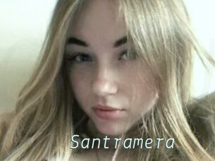 Santramera