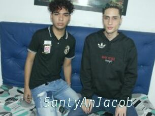 SantyAnJacob