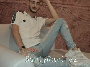 SantyRamirez