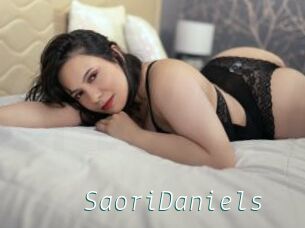 SaoriDaniels