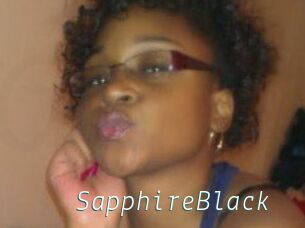 Sapphire_Black
