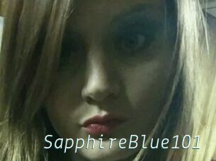 SapphireBlue101