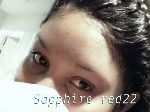 Sapphire_red22
