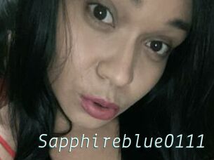 Sapphireblue0111