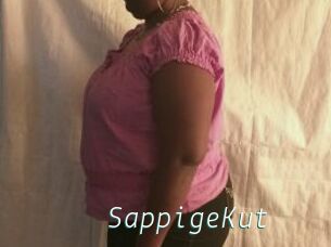 SappigeKut