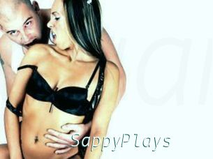 SappyPlays