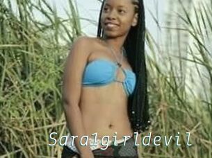 Sara1girldevil