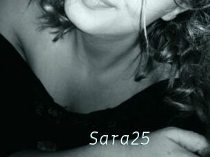 Sara25