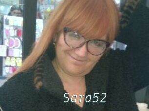 Sara52