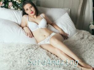 SaraAmazing