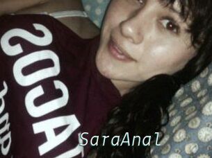 SaraAnal