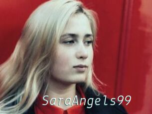 SaraAngels99