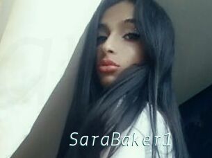 SaraBaker1