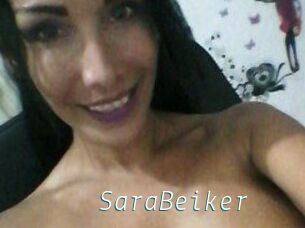 SaraBeiker