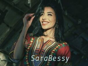 SaraBessy