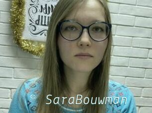 SaraBouwman