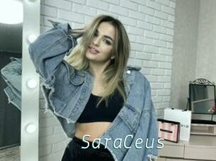 SaraCeus