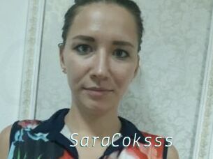 SaraCoksss