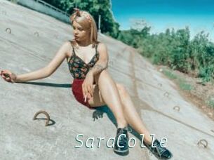 SaraColle
