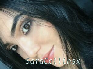 SaraCollinsx