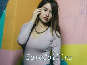 SaraCollinz