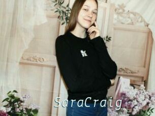 SaraCraig