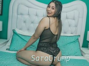 SaraCrump