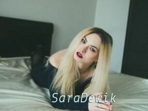 SaraDewik