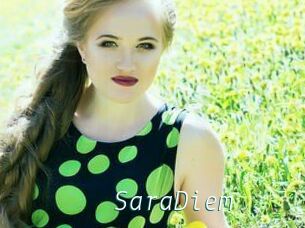 SaraDiem