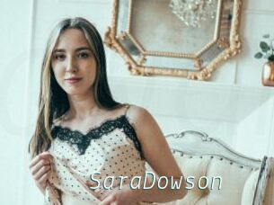SaraDowson