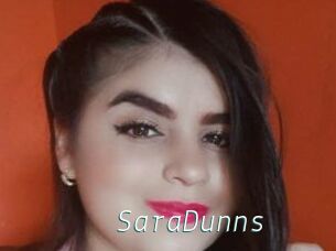 SaraDunns