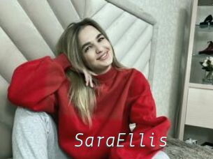 SaraEllis
