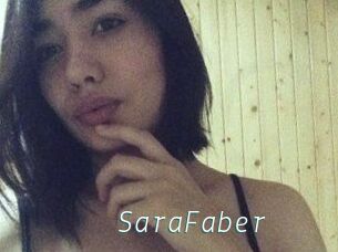 SaraFaber
