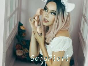 SaraFiori