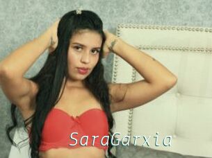 SaraGarxia