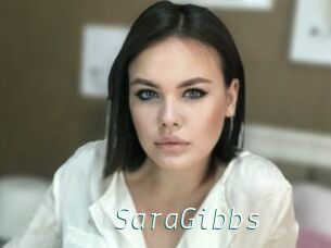 SaraGibbs