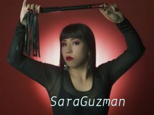 SaraGuzman