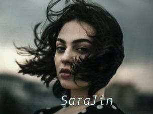 SaraJin